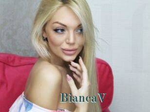 BiancaV