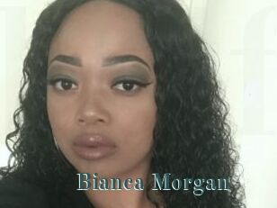 Bianca_Morgan