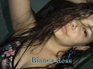 Bianca_Ross