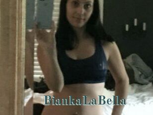 Bianka_LaBella