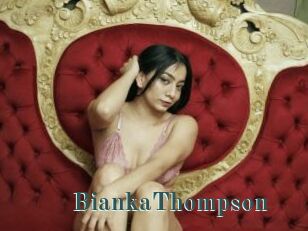 BiankaThompson
