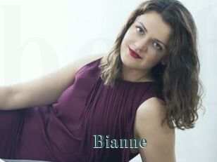 Bianne