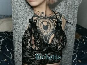 Bichette
