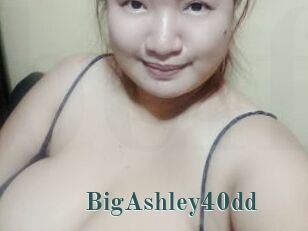 BigAshley40dd