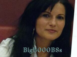BigBOOOBSs