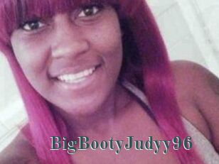 BigBootyJudyy96