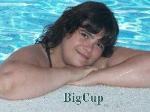BigCup