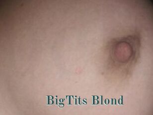 BigTits_Blond