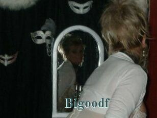 Bigoodf