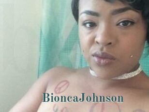 Bionca_Johnson