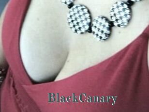 BlackCanary