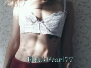 BlackPearl77
