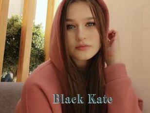 Black_Kate
