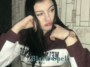 Black_Spell