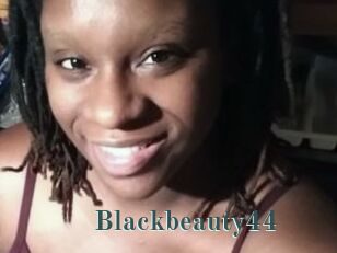 Blackbeauty44