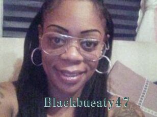 Blackbueaty47