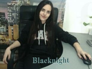 Blacknight