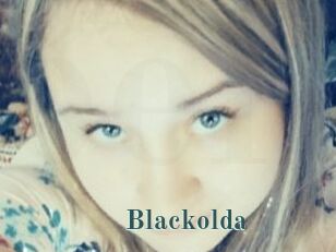 Blackolda