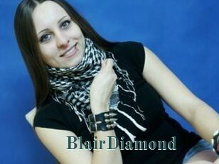 BlairDiamond