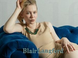 BlairLangford