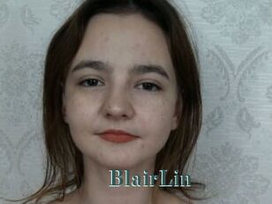 BlairLin