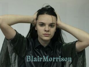 BlairMorrison