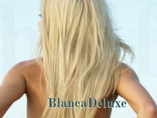 Blanca_Deluxe