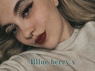 Bllue_berry_x