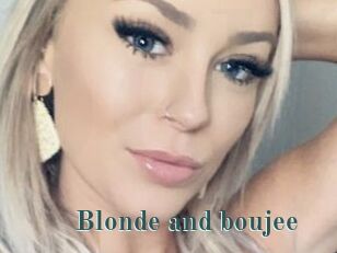 Blonde_and_boujee