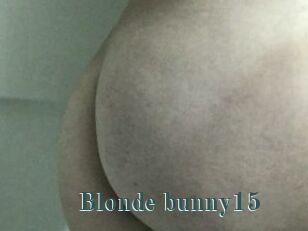 Blonde_bunny15