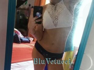 BluVetucci