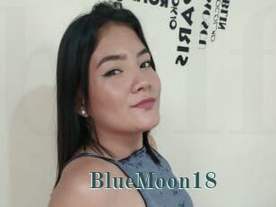 BlueMoon18