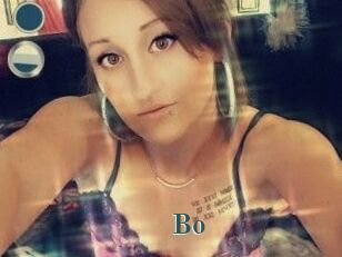 Bo_Diamonds