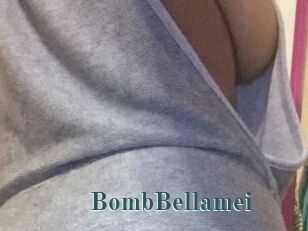 BombBellamei