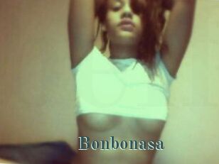 Bonbonasa