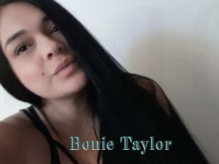 Bonie_Taylor