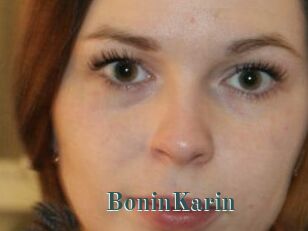 Bonin_Karin