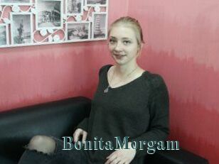 BonitaMorgam