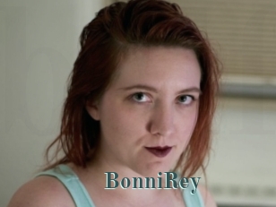 BonniRey Belles Femmes