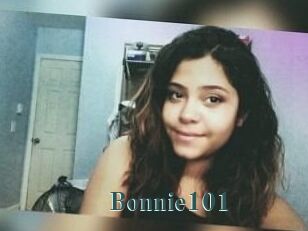 Bonnie101