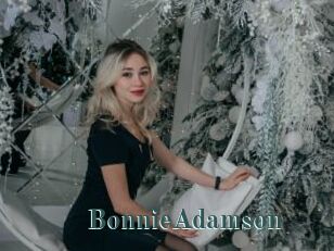 BonnieAdamson