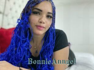 BonnieAnngel
