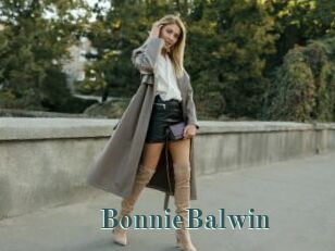 BonnieBalwin