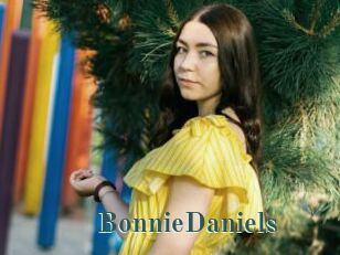 BonnieDaniels