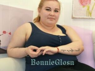 BonnieGlosn