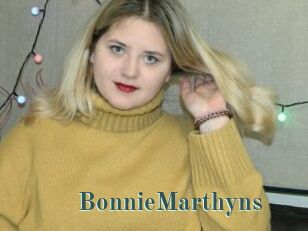 BonnieMarthyns