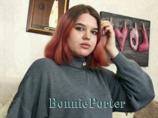 BonniePorter