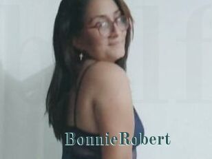 BonnieRobert