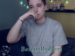 BonnieRodgers