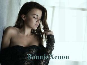 BonnieXenon